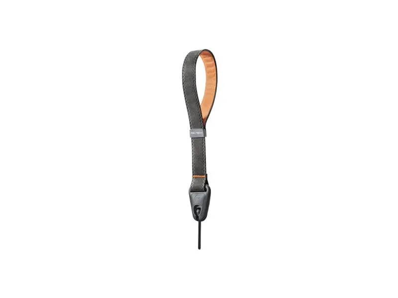 PGYTECH Trageriemen P-CB-125 Dunkelgrau PGYTECH Trageriemen P-CB-125 Dunkelgrau