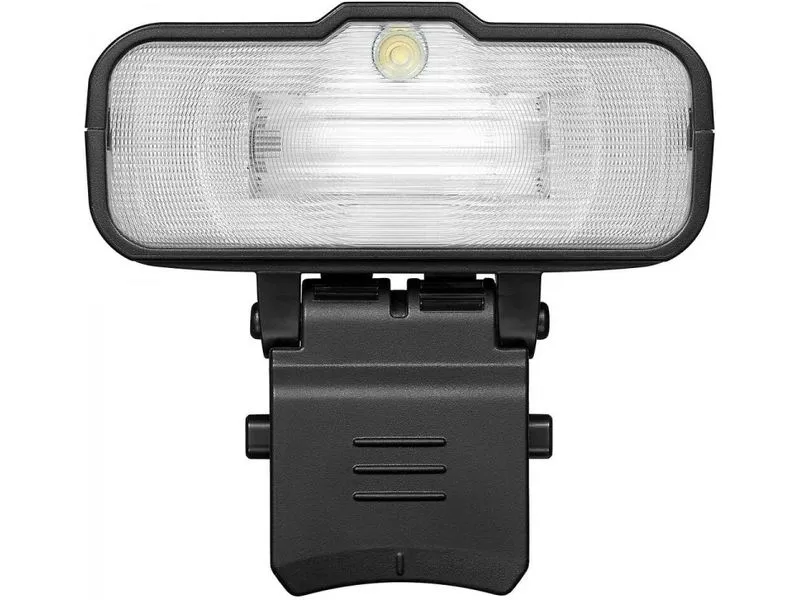 Godox MF12 Makro-Blitz