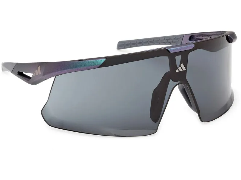 adidas Dunamis Evo, SP0106 Frame Matte Dark Green adidas Dunamis Evo, SP0106 Frame Matte Dark Green