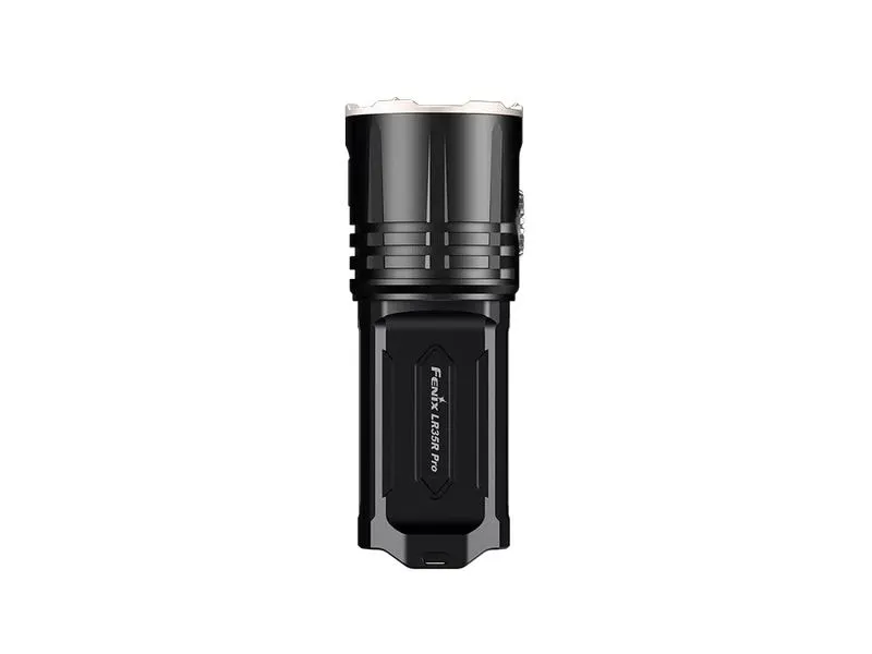 Fenix Taschenlampe LR35R Pro
