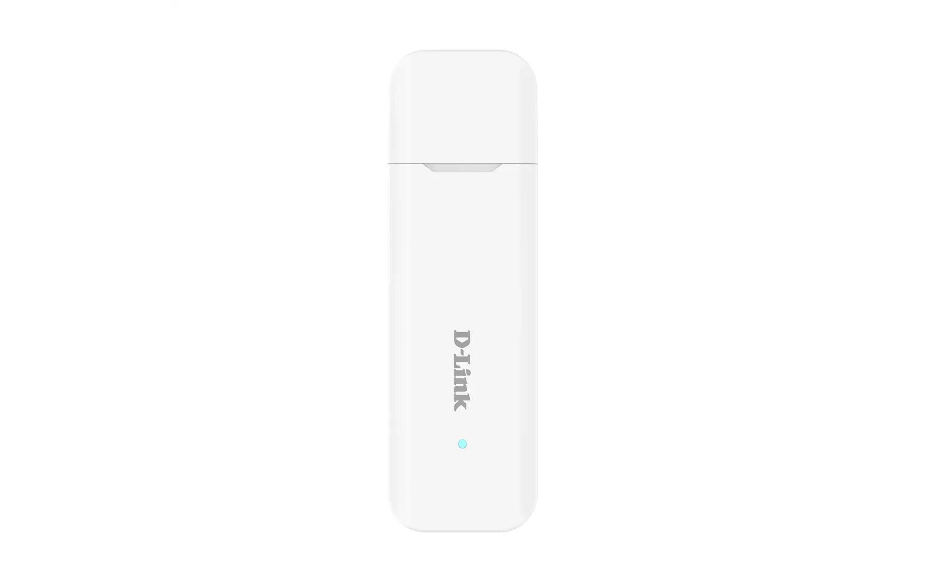 D-Link LTE Hotspot DWM-222W/R Weiss