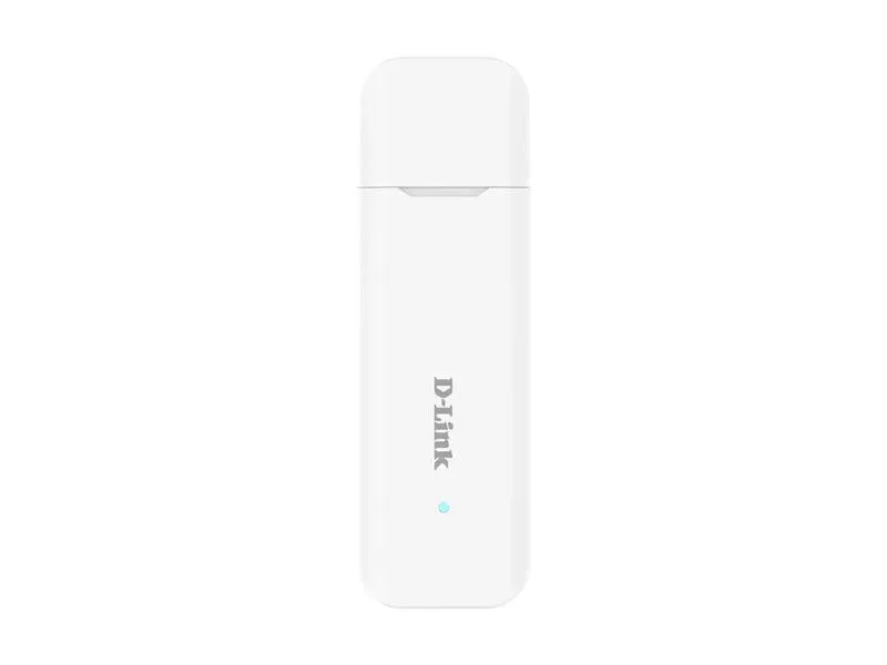 D-Link LTE Hotspot DWM-222W/R Weiss D-Link LTE Hotspot DWM-222W/R Weiss
