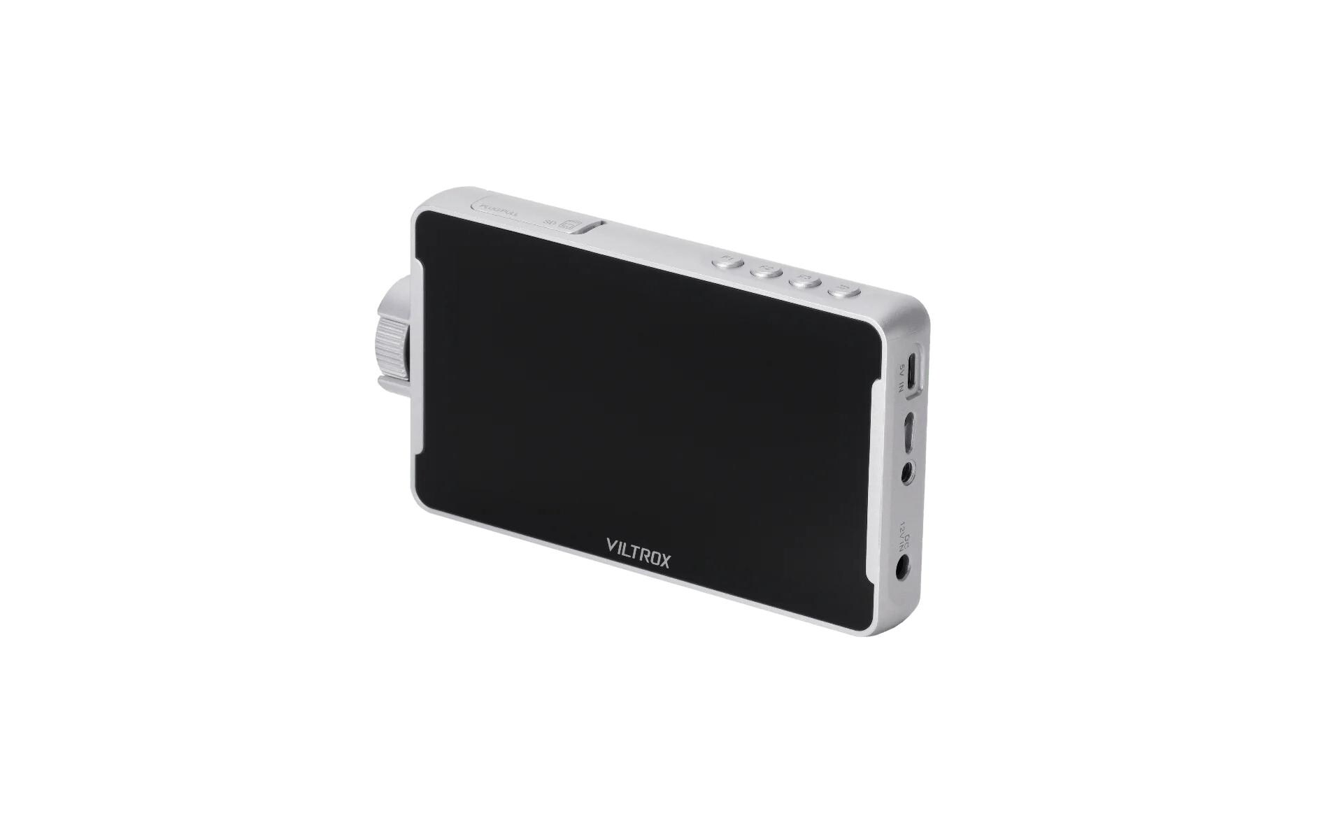 Viltrox Monitor DC-V1 Viltrox Monitor DC-V1