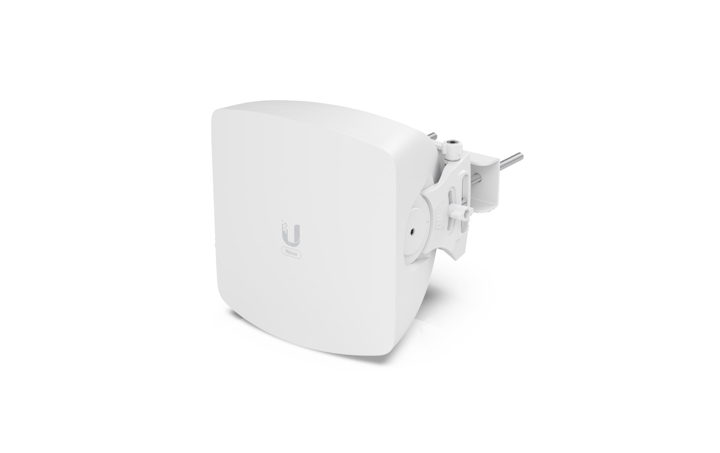 Ubiquiti WLAN-Bridge WAVE-AP