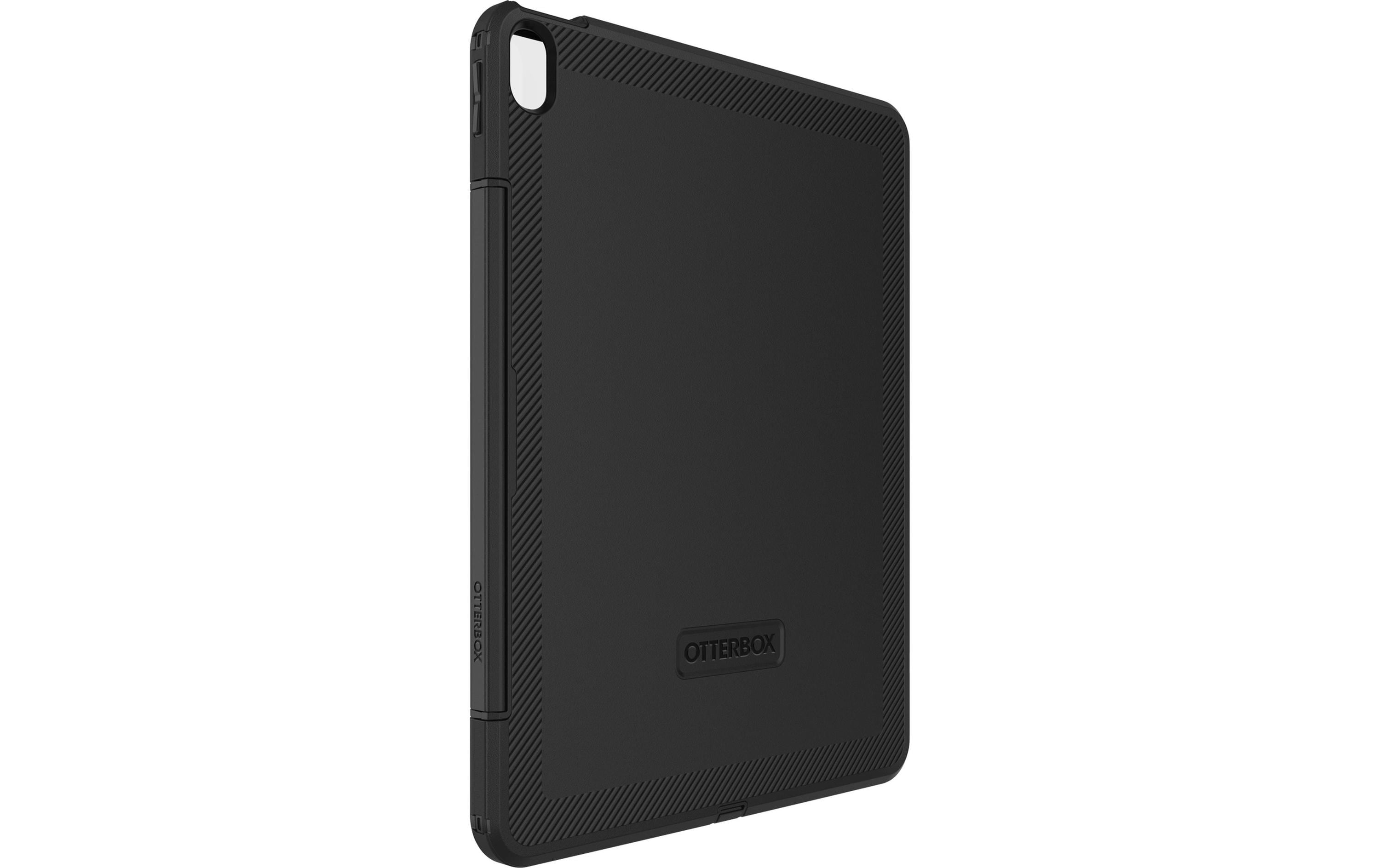 Otterbox Tablet Back Cover Defender Series iPad Air 13 2024