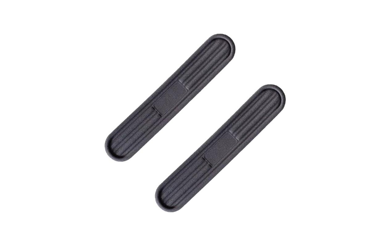 Mediashop Fensterwischer Window Buddy Eratzpads