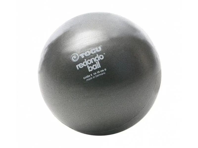 TOGU Gymnastikball Redondo