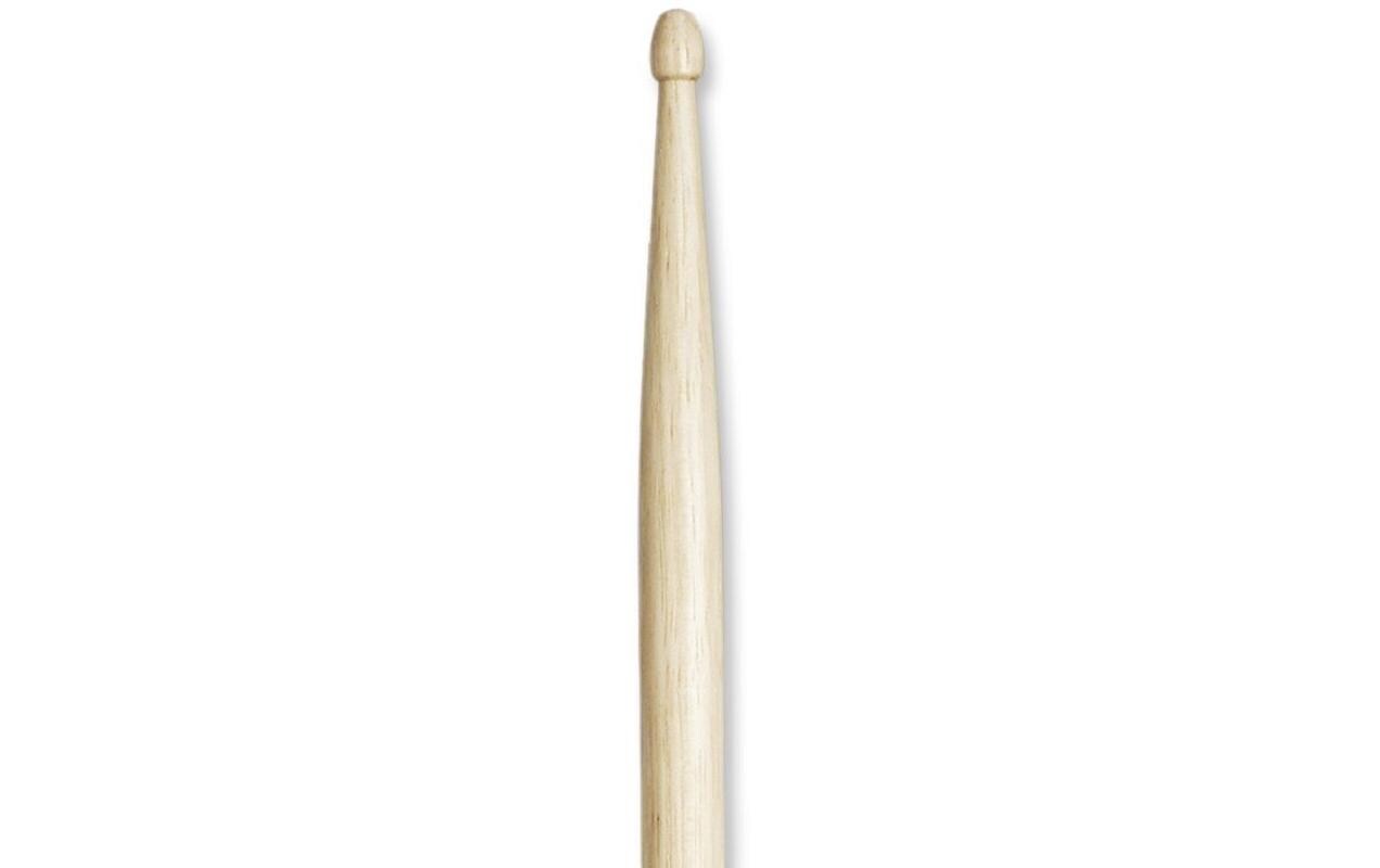 Vic Firth Drumsticks 55A – 1 Paar