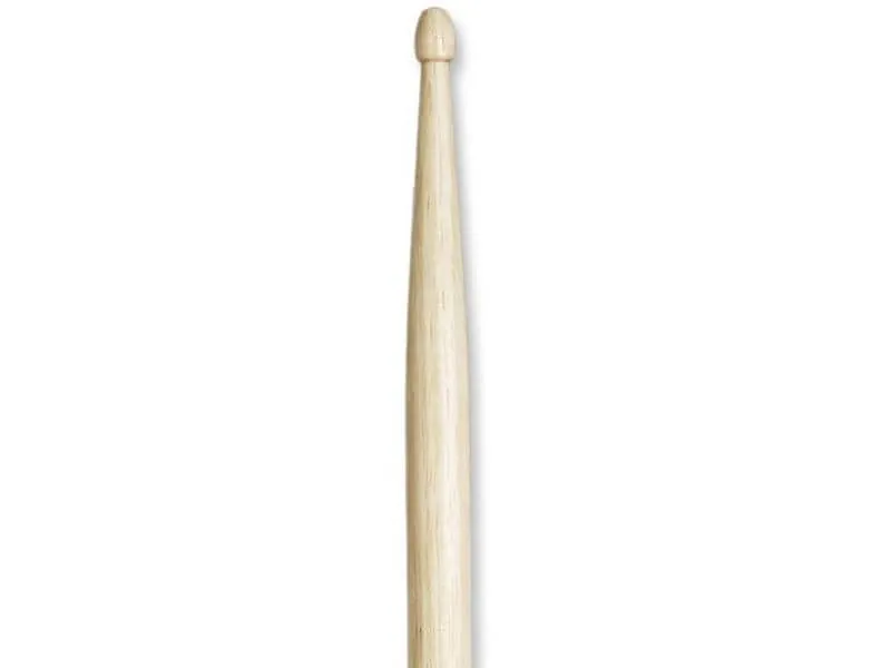 Vic Firth Drumsticks 55A – 1 Paar Vic Firth Drumsticks 55A – 1 Paar