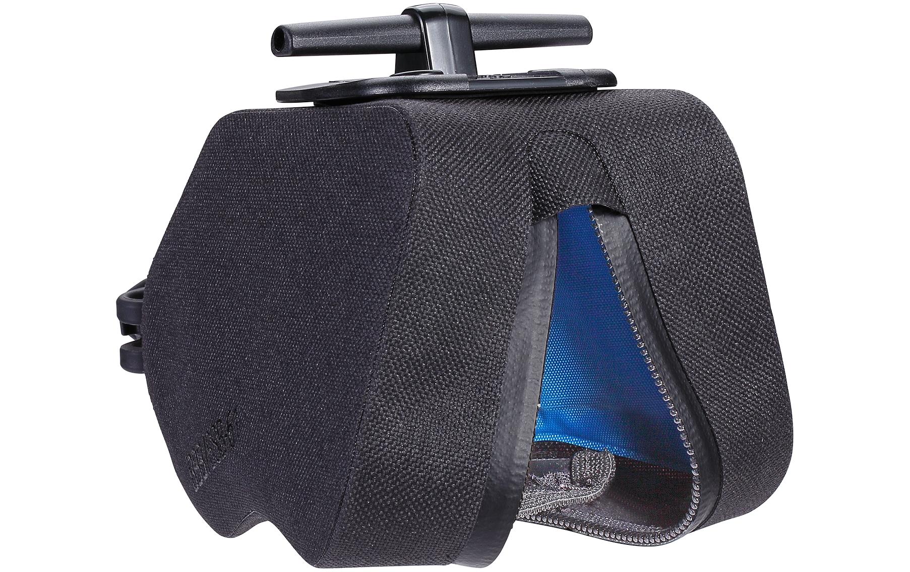 BBB Satteltasche SealPack BBB Satteltasche SealPack