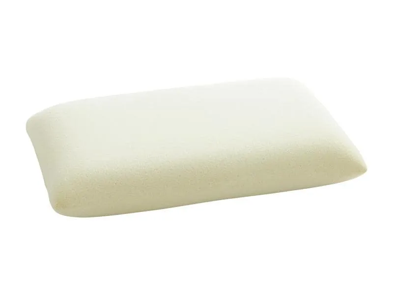 Billerbeck Nackenkissen Vario 50 x 70 cm Billerbeck Nackenkissen Vario 50 x 70 cm