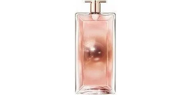 Lancôme Idôle Aura 100 ml Lancôme Idôle Aura 100 ml