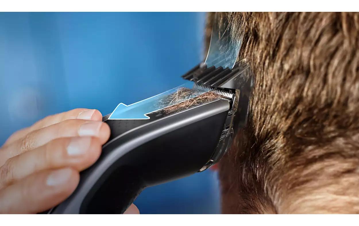 Philips Haarschneider Series 5000 HC5630/15