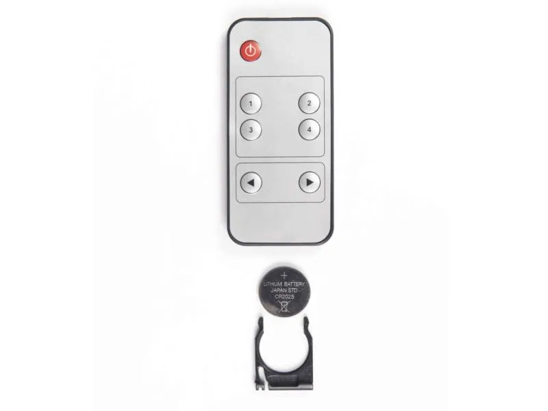 Club 3D Switchbox HDMI 2.0 UHD, 4 Port Club 3D Switchbox HDMI 2.0 UHD, 4 Port