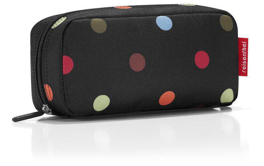 Reisenthel Etui Mulitcase Dots