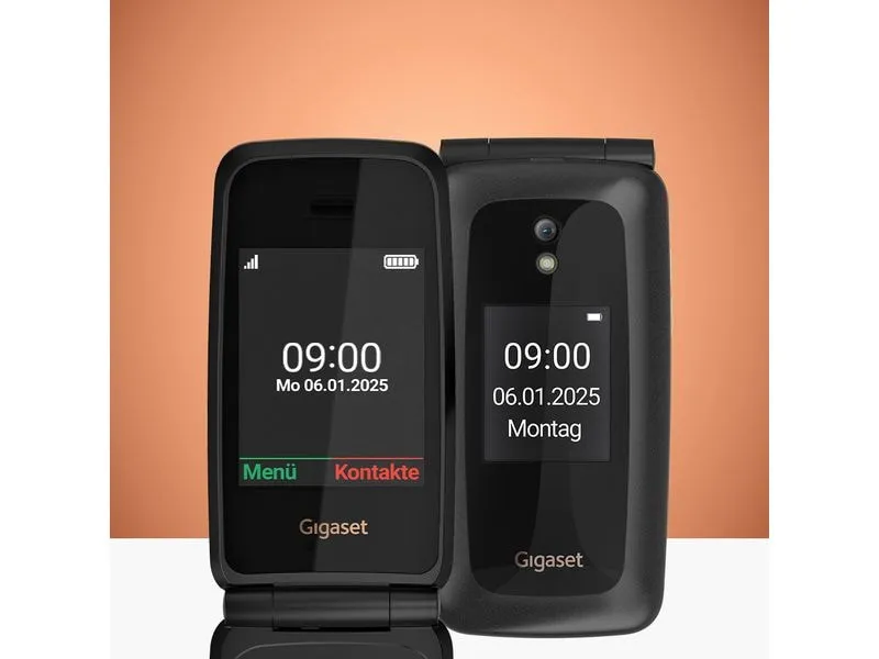 Gigaset GL795