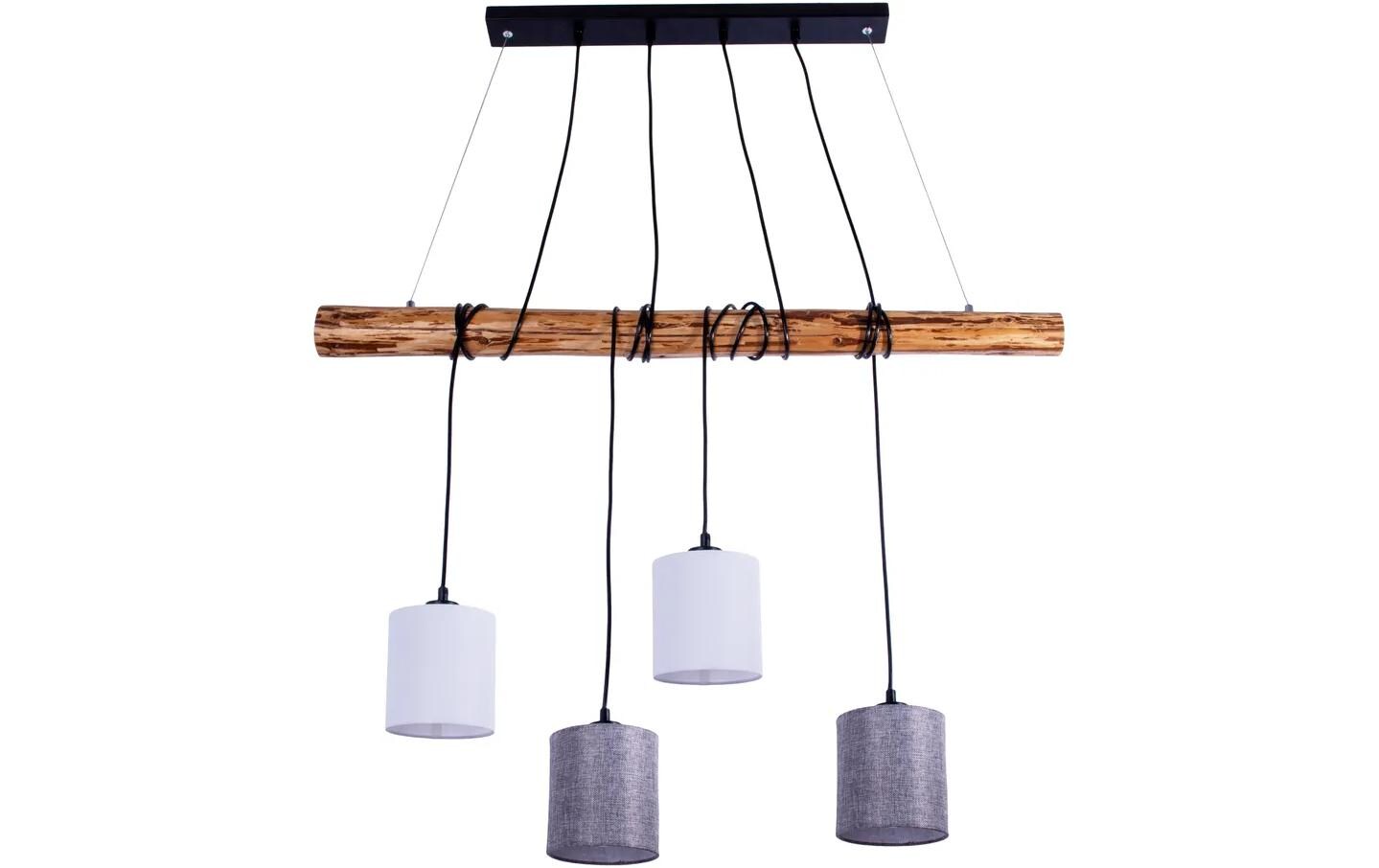 Näve Pendelleuchte «Malta»