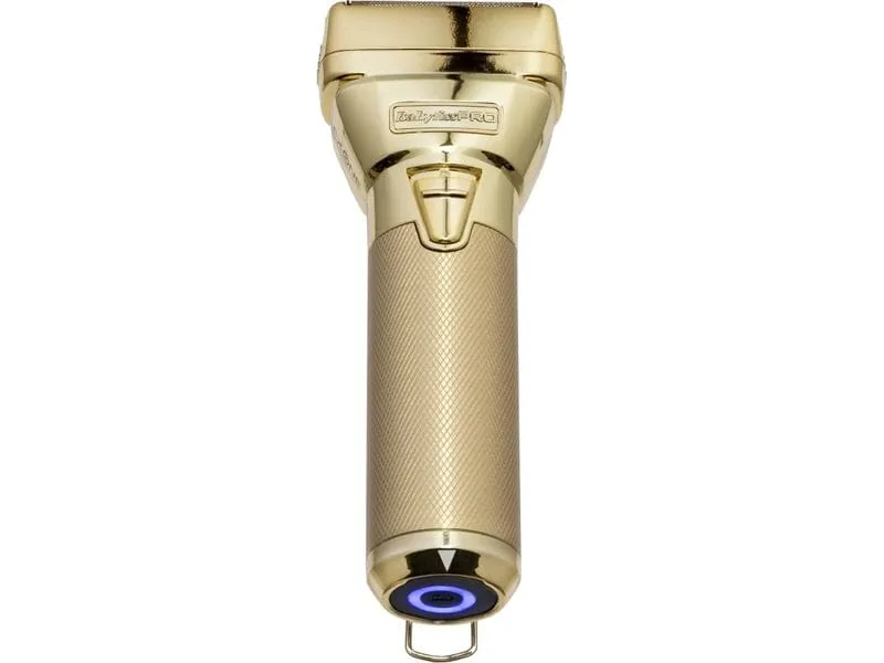 Babyliss FXONE Babyliss FXONE