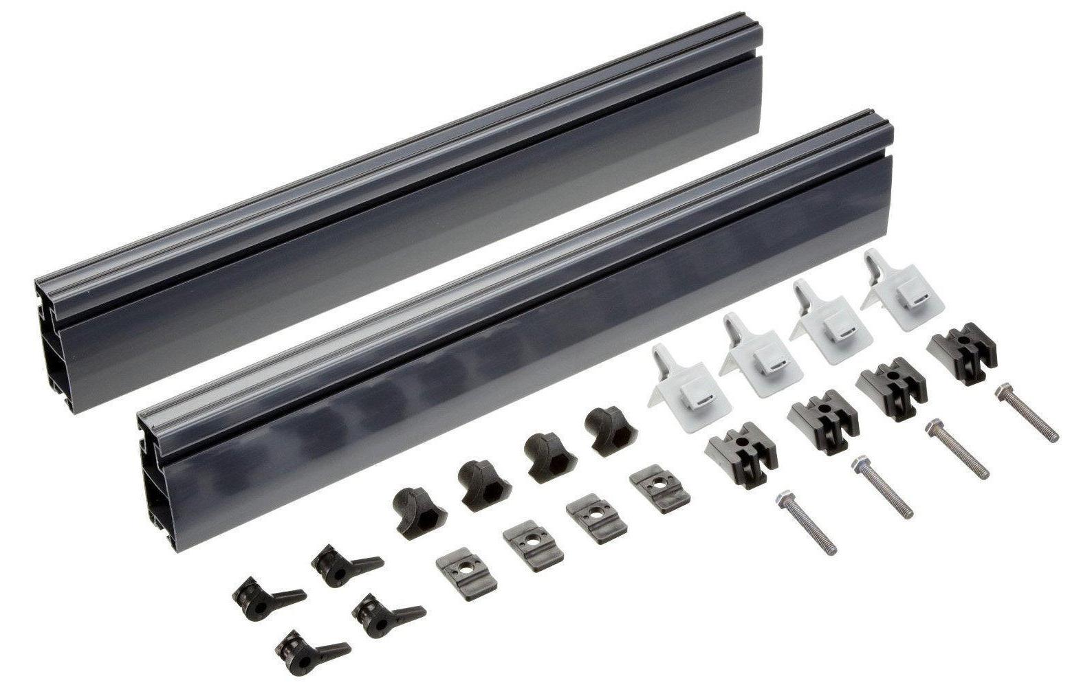 Thule Skieinsatz Thule Skieinsatz