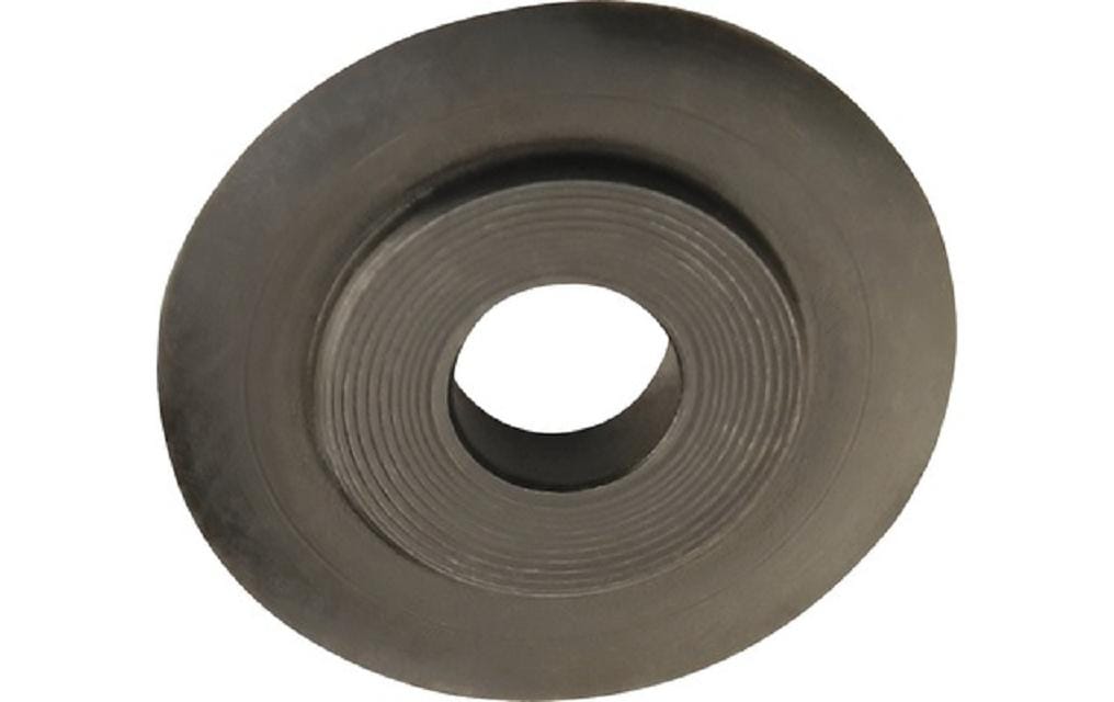 CFH Ersatzschneidrad zu Rohrabschneider CFH Ersatzschneidrad zu Rohrabschneider