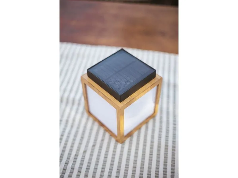 new Garden Vega Lantern
