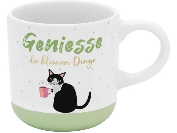 Sheepworld Geniesse 100 ml
