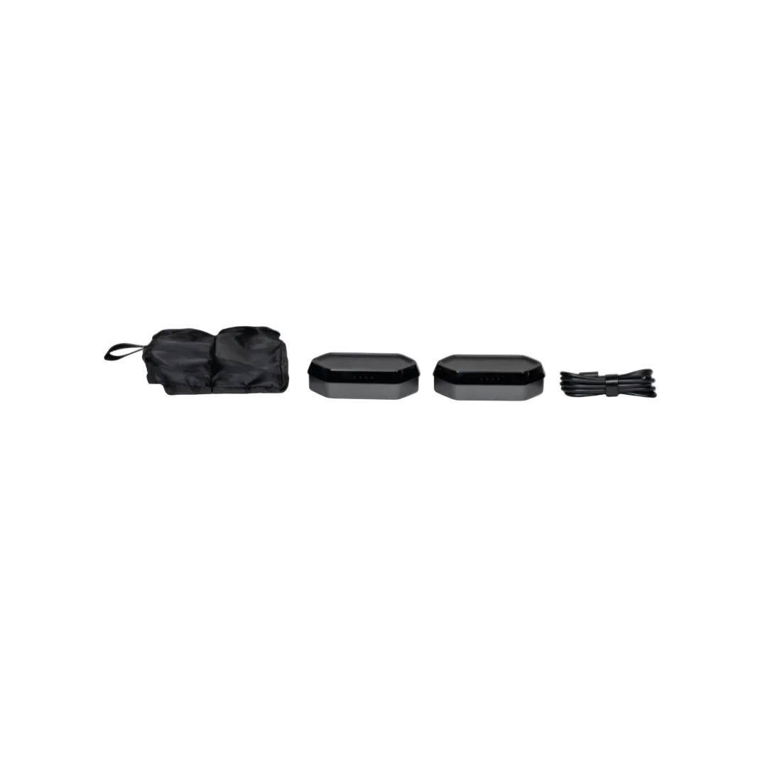 ChiroGun Regenerations Stiefel ChiroGun Regenerations Stiefel