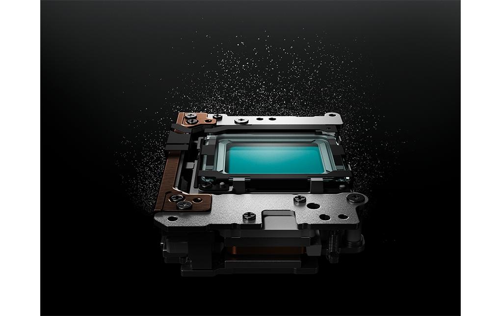 OM-System Fotokamera OM-5 M.Zuiko ED 14-150 mm F/4-5.6 II Silber OM-System Fotokamera OM-5 M.Zuiko ED 14-150 mm F/4-5.6 II Silber