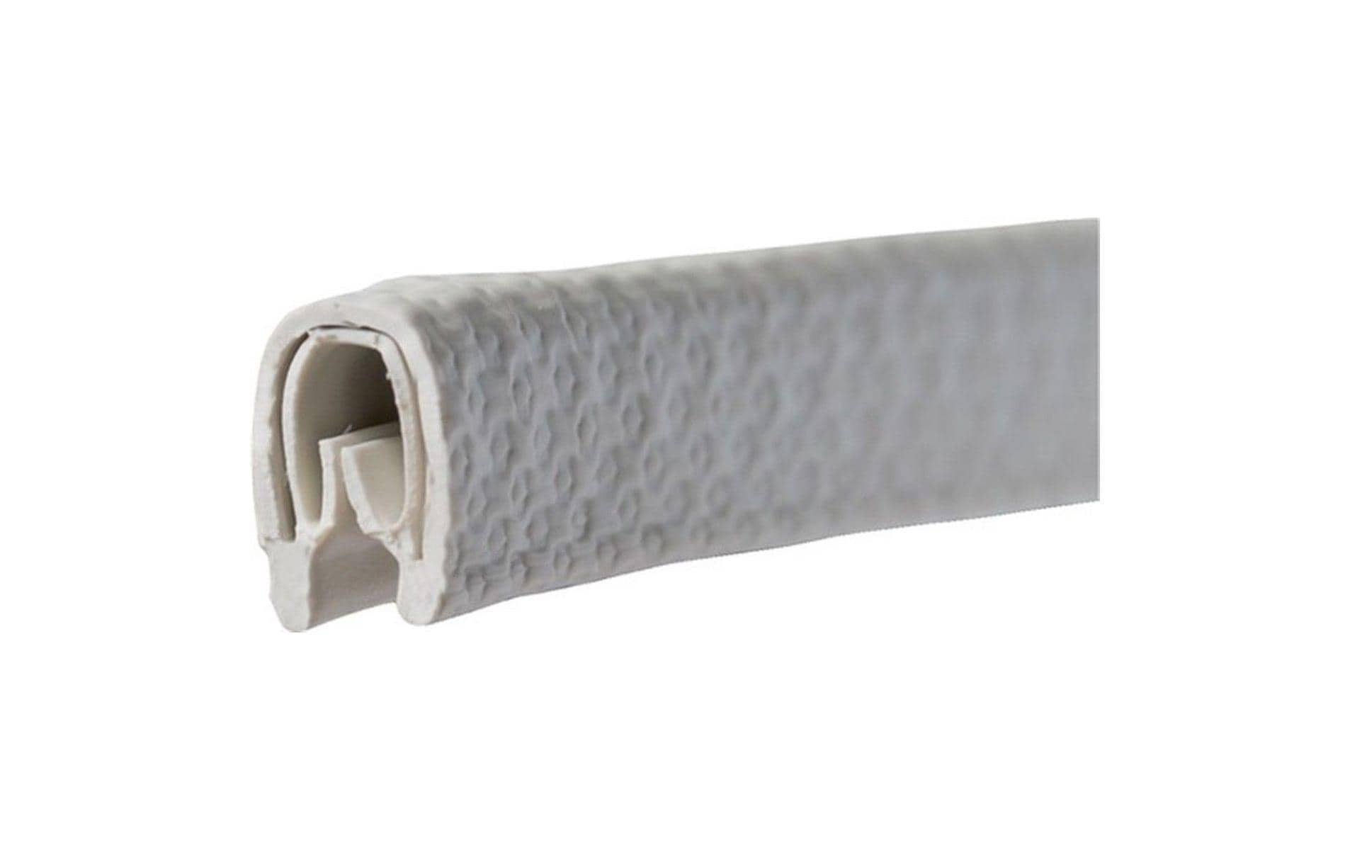 Elbro Kantenschutzprofil, 1 m, Grau Elbro Kantenschutzprofil, 1 m, Grau