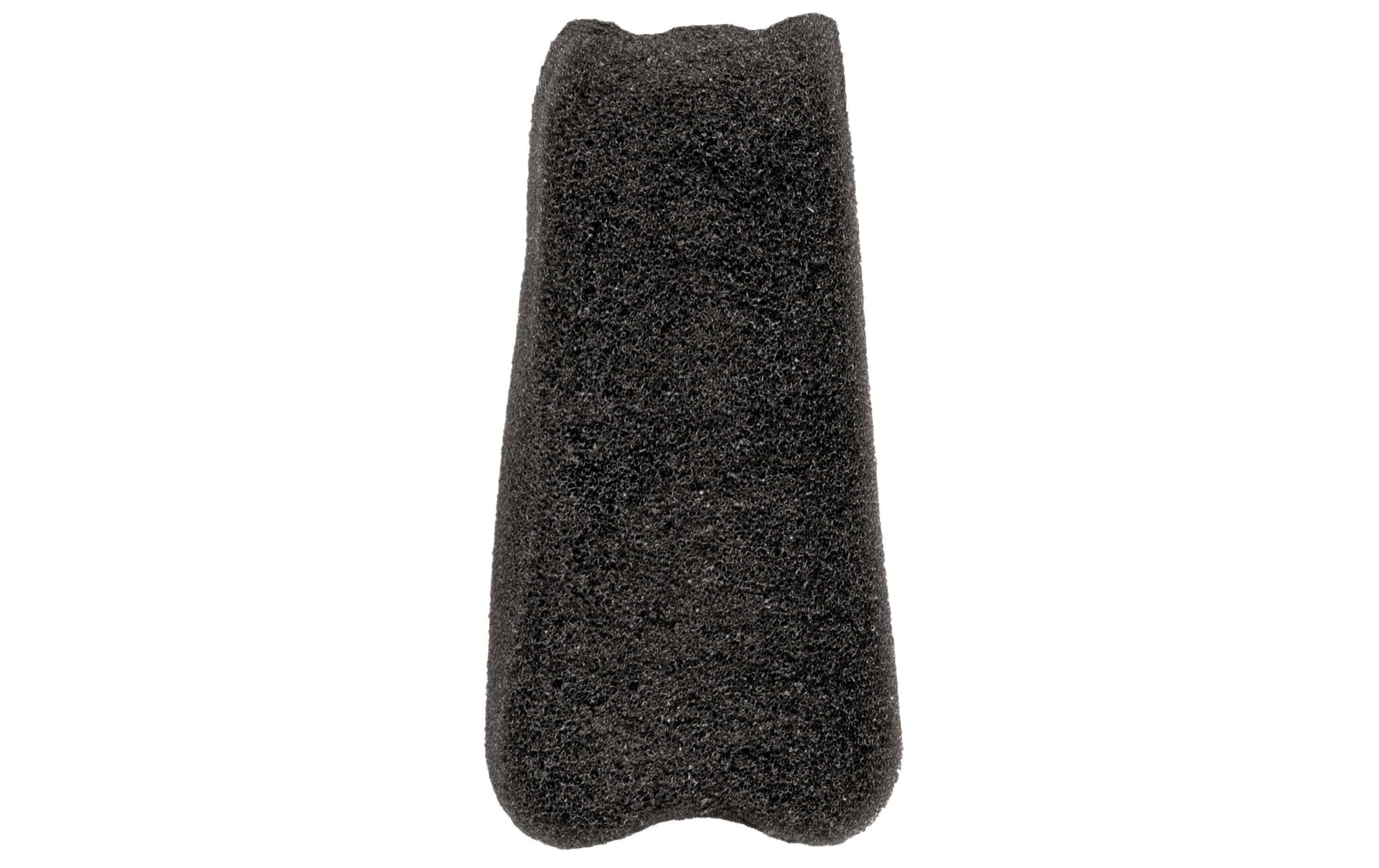 GARDENA Cleansystem Schwamm GARDENA Cleansystem Schwamm