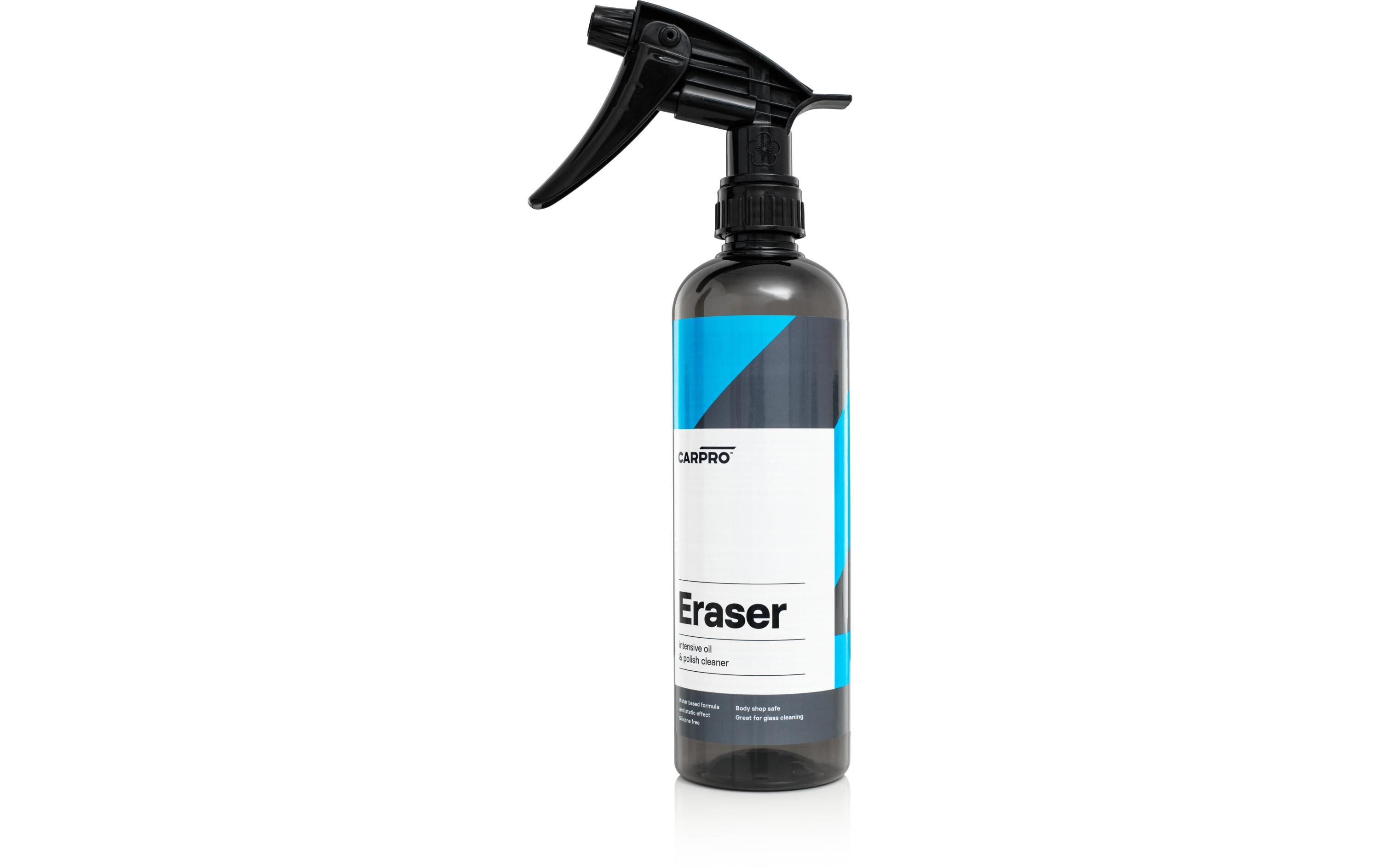 CarPro Entfetter Eraser Alkohol 500 ml CarPro Entfetter Eraser Alkohol 500 ml