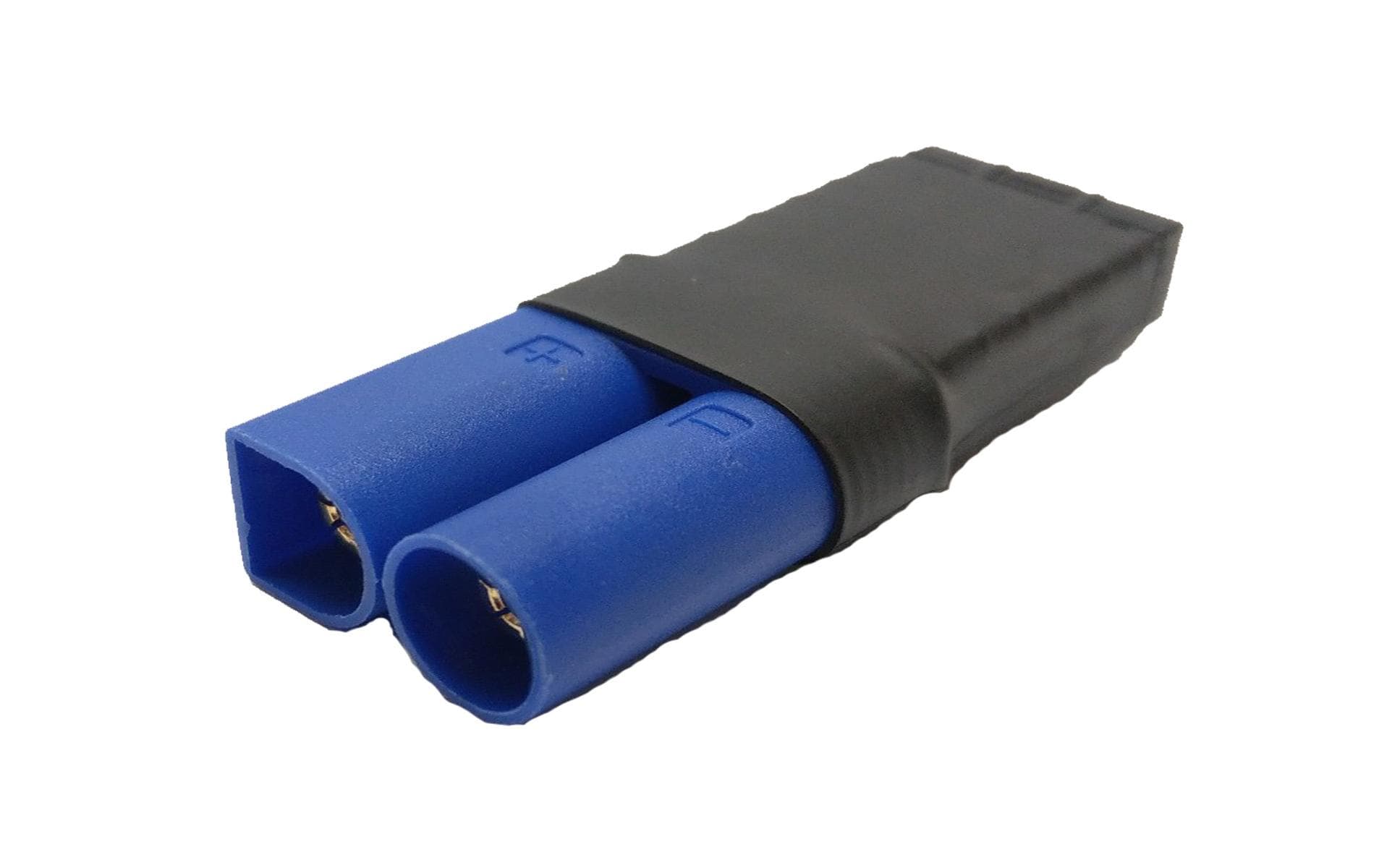 EP Kurzadapter EC5 zu TRX