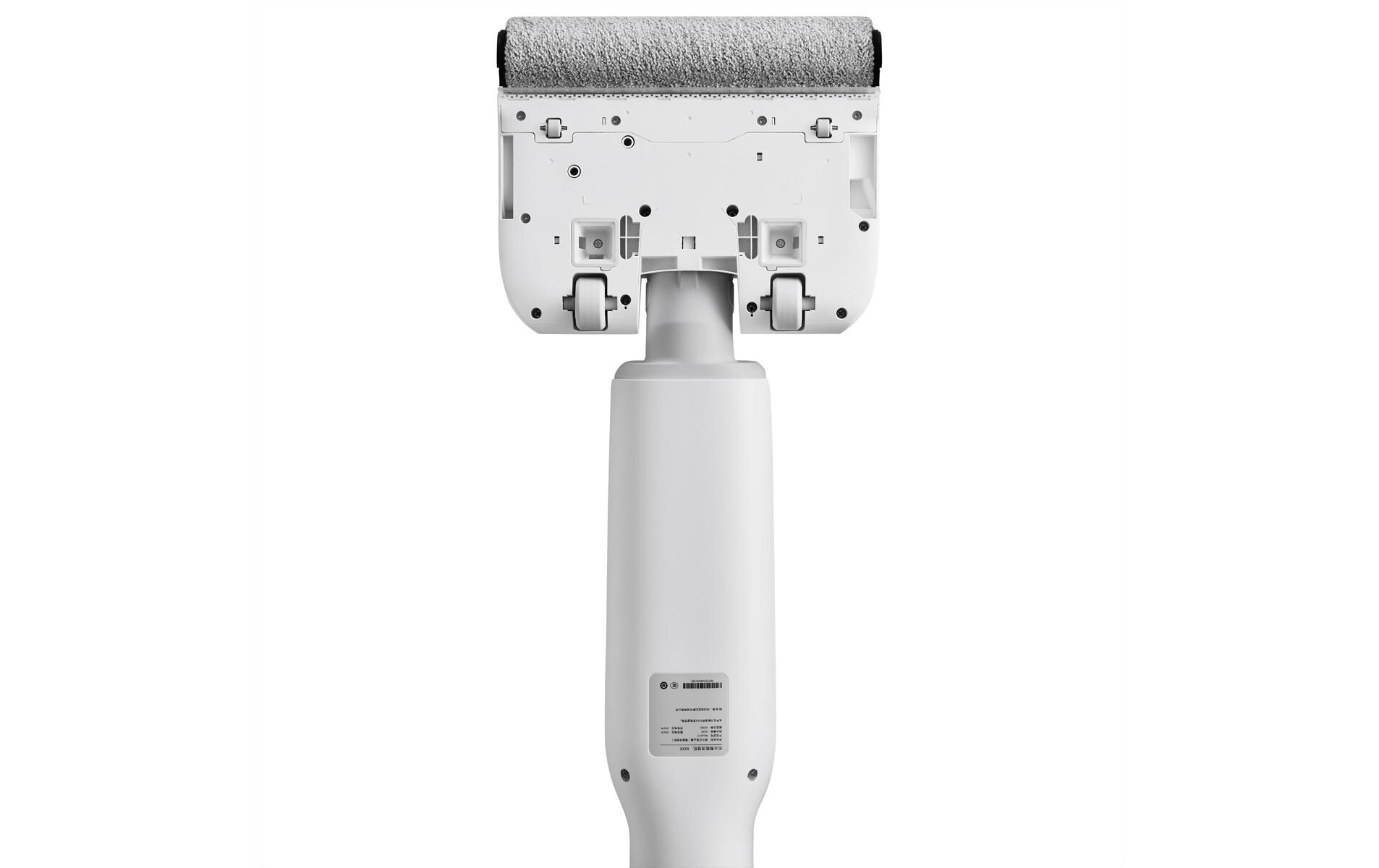 Roborock Nass-Trockensauger F25 RT