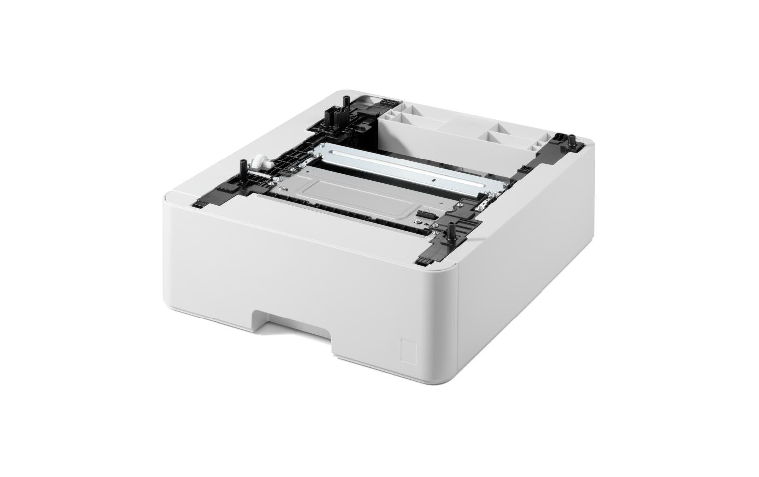 Brother Papierschacht LT-360 cl