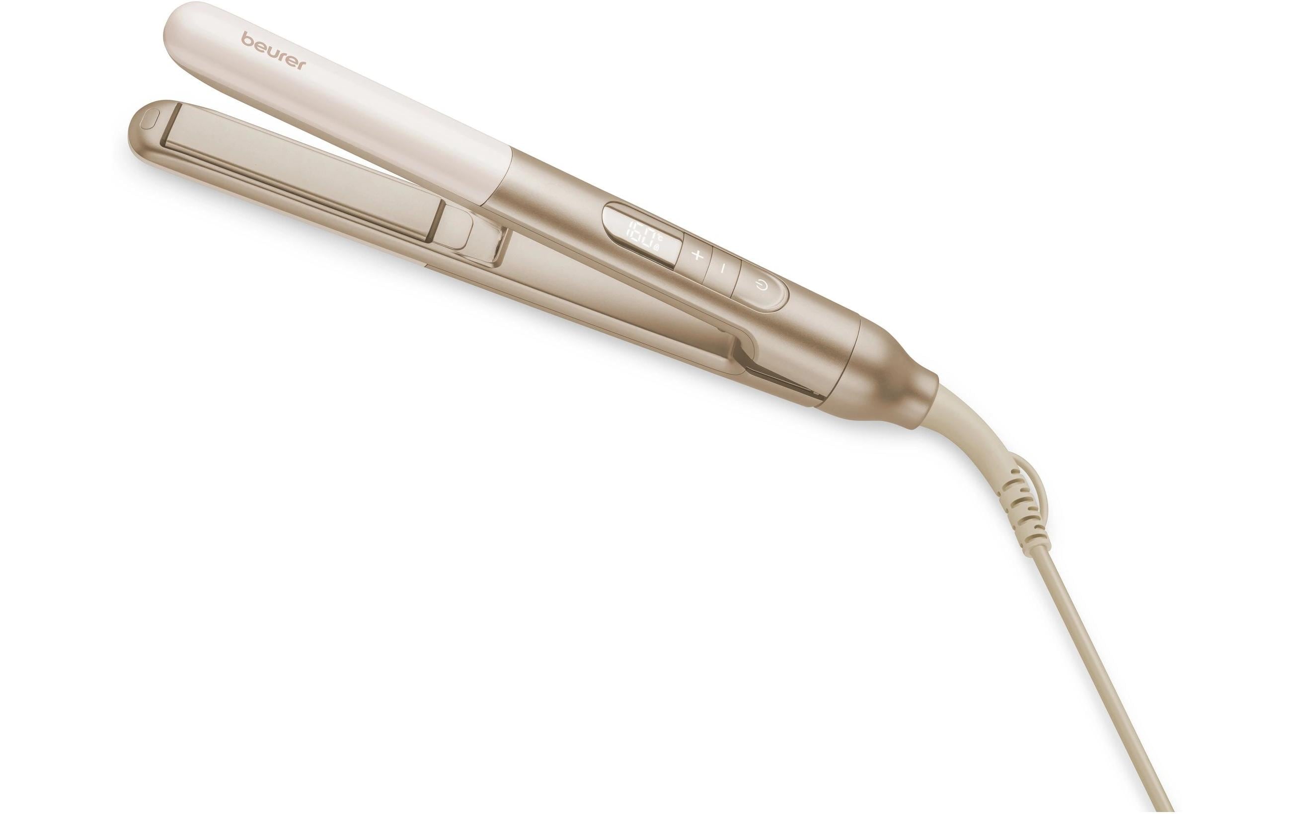 Beurer Haarglätter HS 70