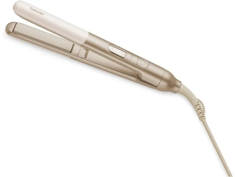 Beurer Haarglätter HS 70