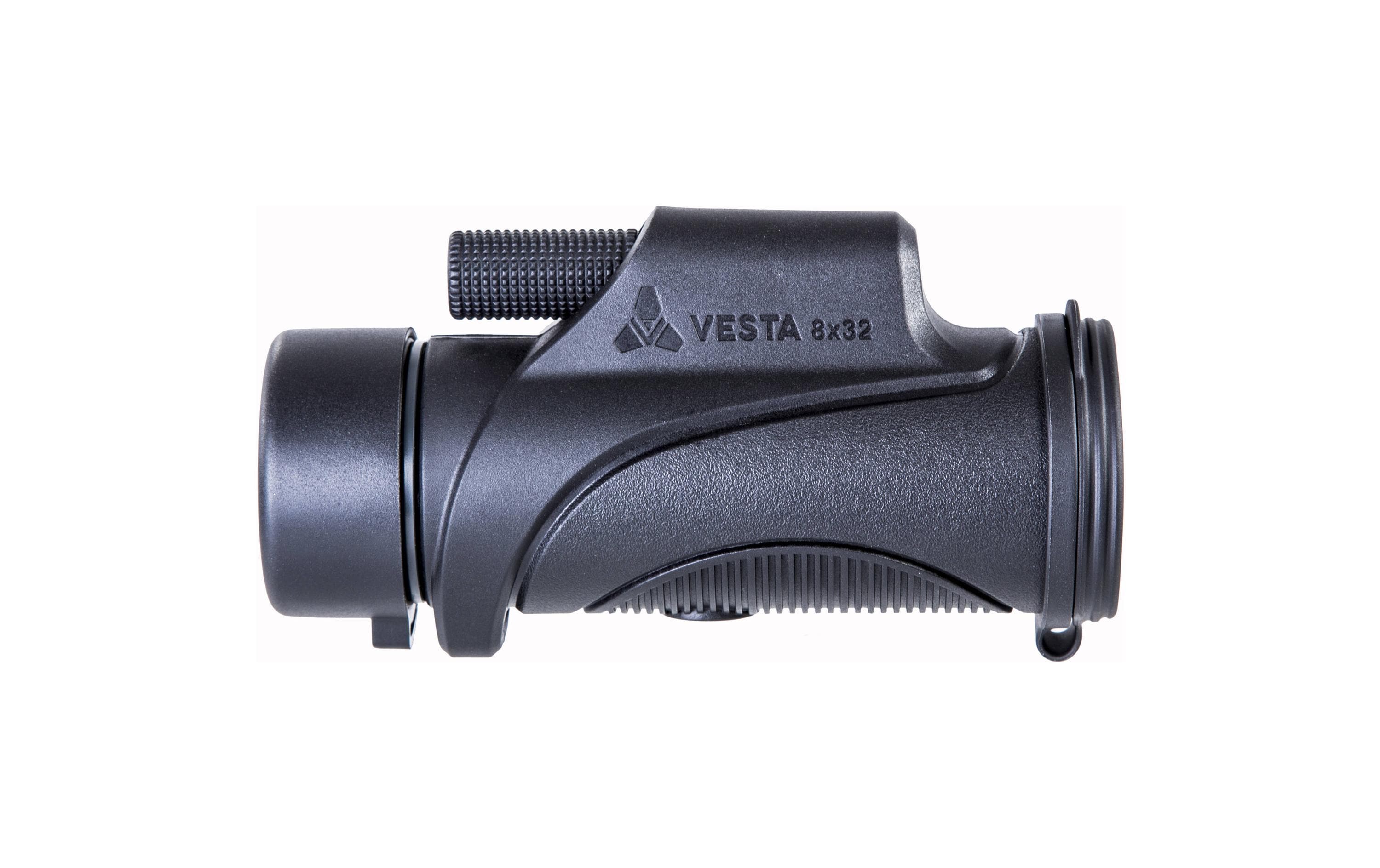 Vanguard Monokular VESTA 8320M Vanguard Monokular VESTA 8320M