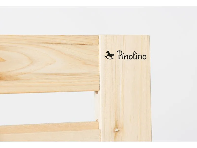 Pinolino Outdoor Matschküche Malu Pinolino Outdoor Matschküche Malu