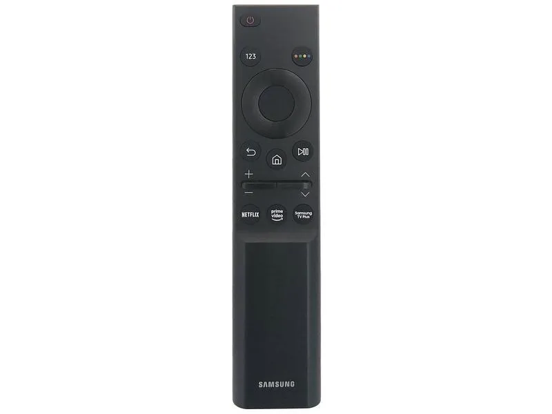 Samsung Fernbedienung One Remote Control 2021 (UExxAU7170)