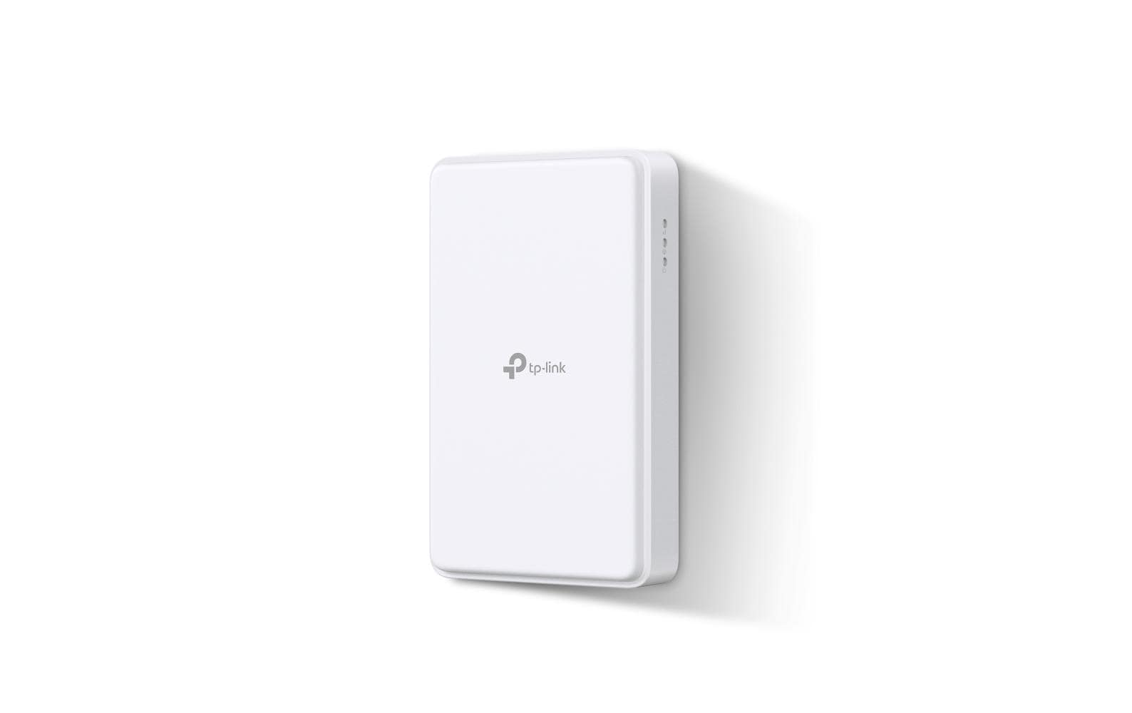TP-Link 5G Router NE200-Outdoor 5G