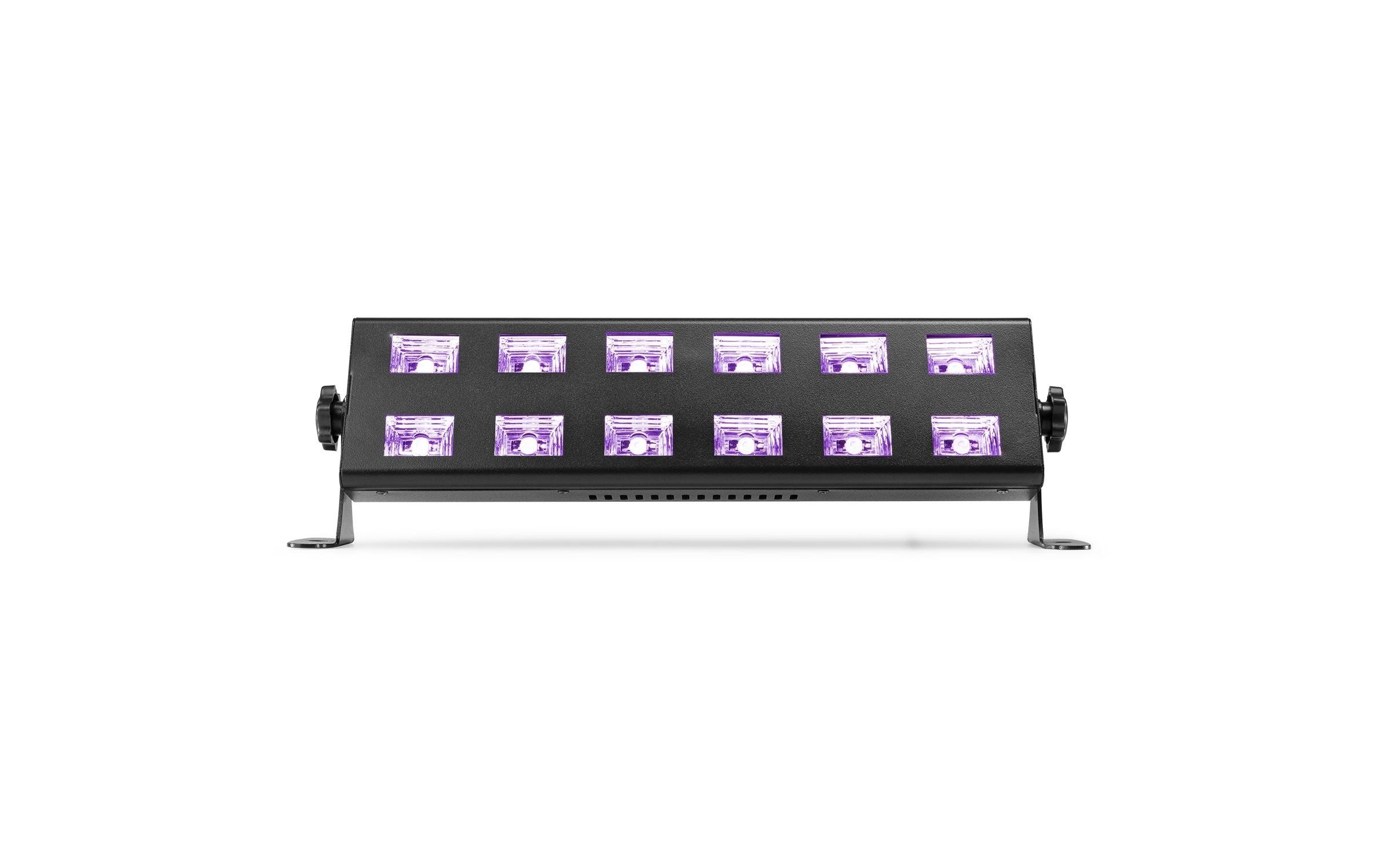BeamZ LED-Bar BUV263