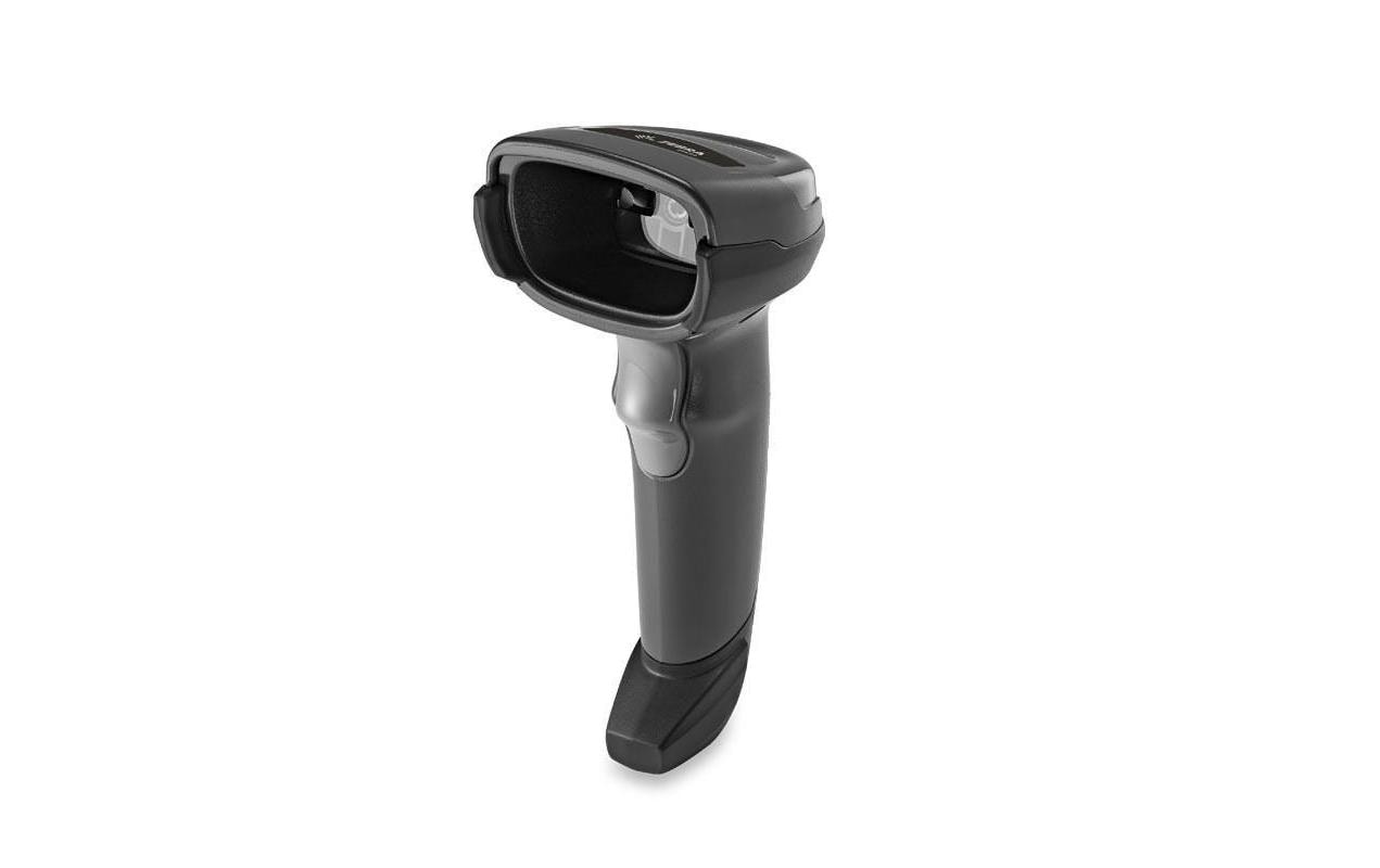 Zebra Technologies Barcode Scanner DS2278-SR USB