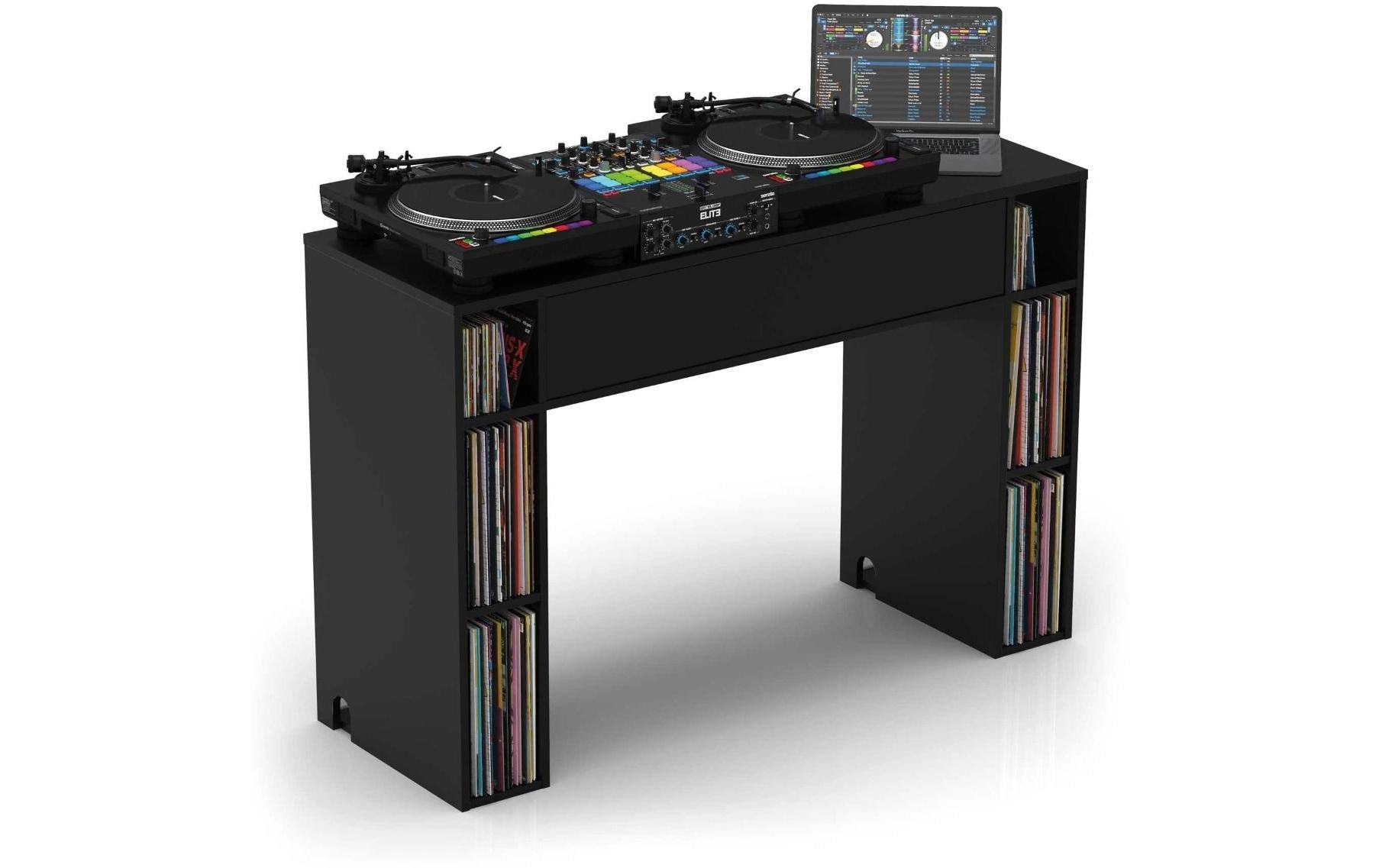 Glorious Modular Mix Station