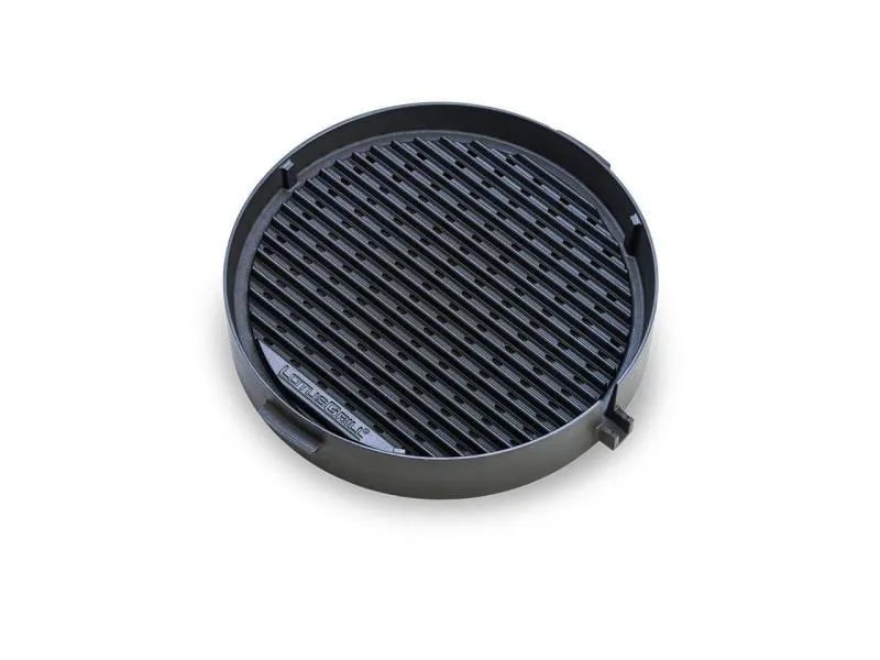 LotusGrill Grillrost Original LotusGrill Grillrost Original