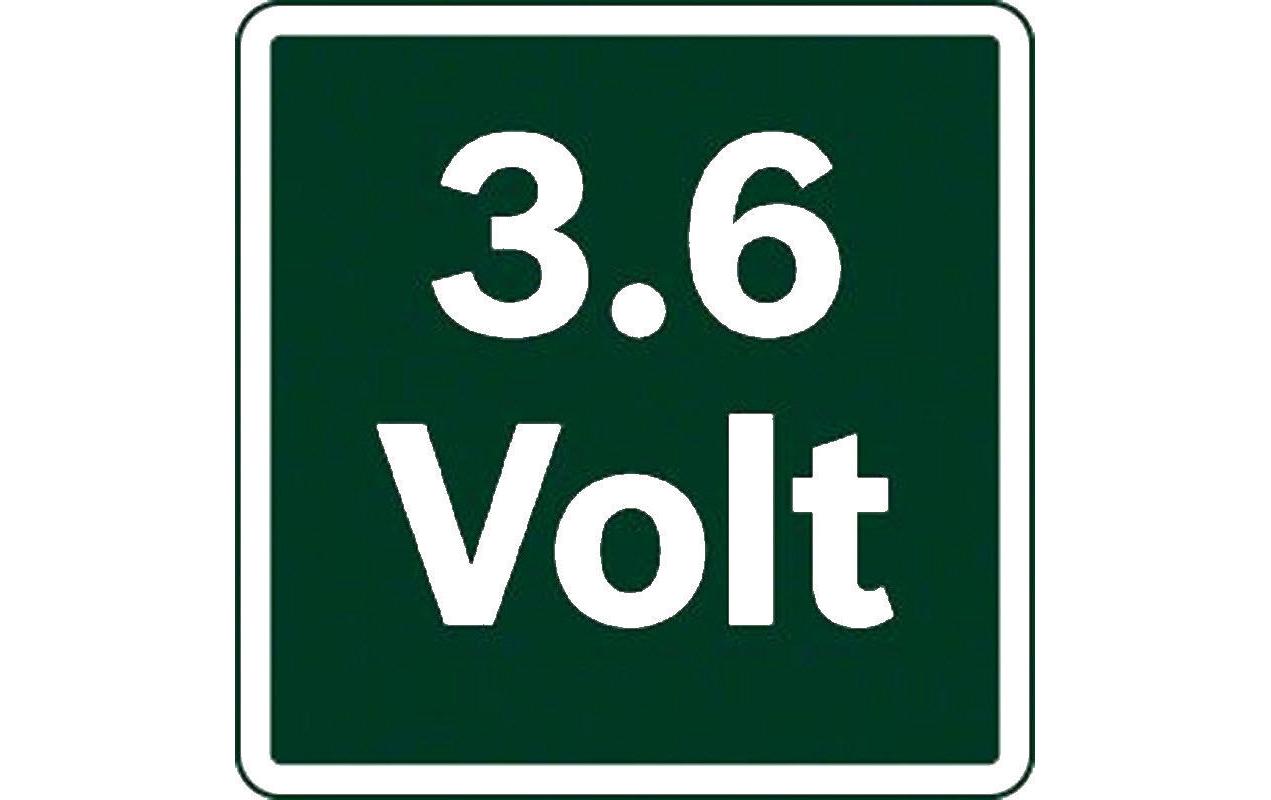 Bosch Akku-Schrauber PushDrive