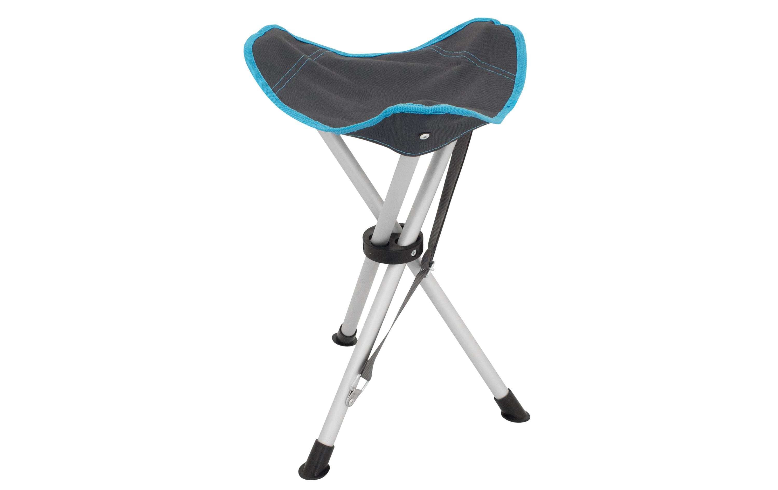 Eurotrail Campinghocker Alta Eurotrail Campinghocker Alta