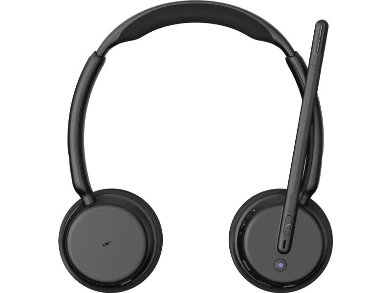 EPOS Headset Impact 500 ANC