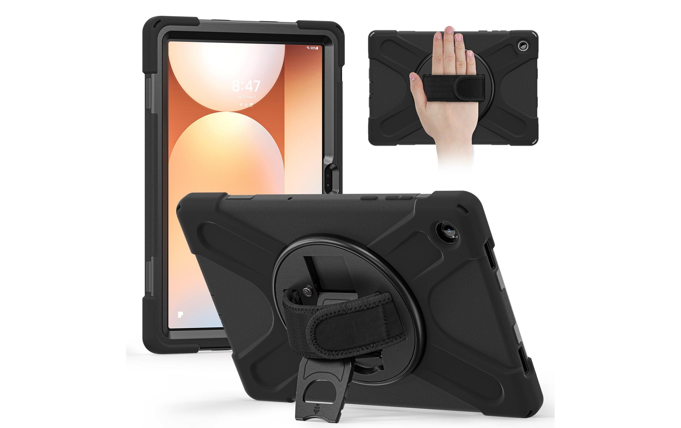 4smarts Rugged Case Grip 4smarts Rugged Case Grip