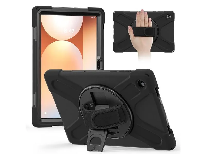 4smarts Rugged Case Grip 4smarts Rugged Case Grip
