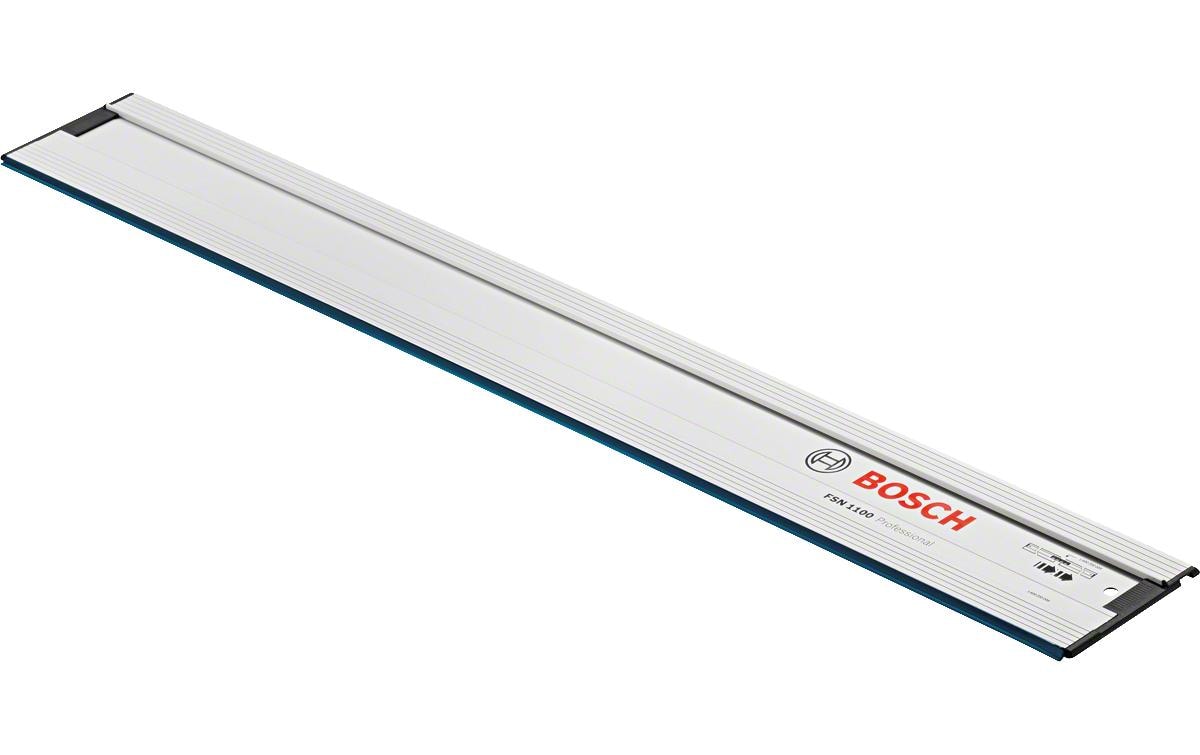 Bosch Professional Führungsschiene FSN 1100